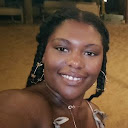 Jestine Tyldsley