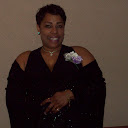 Leslie Anderson