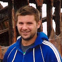 Andrew Iubatti.