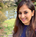 Sanya Bhatia