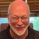 David Horn