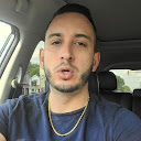 Ariel Galindo