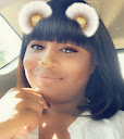 Shanelle Purvis