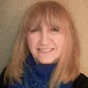Elizabeth Toth