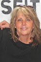 Carolyn School Nickels