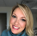 Leslie Gerhard