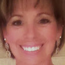 laurie sargent