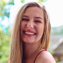 Sarah Erie