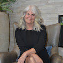 Michelle King Greco