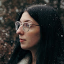 sophie hepner