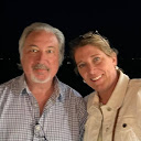 David Graziani