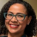Yamila Kent