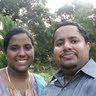 Sibin Kurian