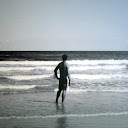 David George