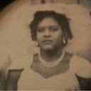 Moldavia Miller