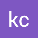 kc tallant
