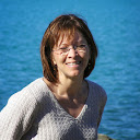 Julianne O'Neil