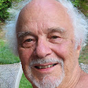 Mike Harder