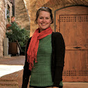 Holly Curran