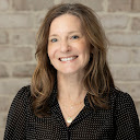 Megan Killian