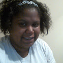 Kimberly Bailey