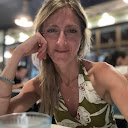 Marina Hovhannesian