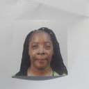 Claressa A. Whearry