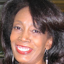 Michelle Ashby