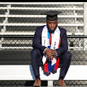 Jeremiah Noziere