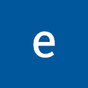 e morris
