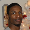 Kevin Howell