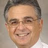 Anthony Galzarano