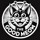 The GOOD Meow