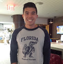 Winston Liu