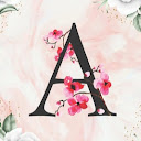 Amiee Perri
