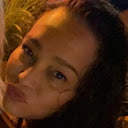 Bebe perez