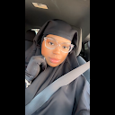 Asia Mullins