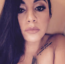 UMI Bonilla Solano