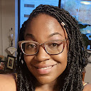 Chanda Gilmore