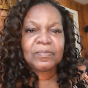 leona washington