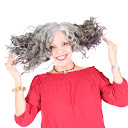 Marie Williams