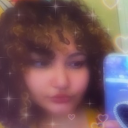 Nich elle