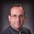 richard friedman