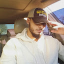 Albert Collazo