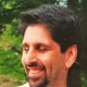 doron zahal