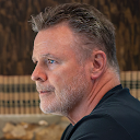 Jerry Scullion