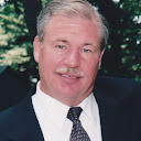 Dennis Warren