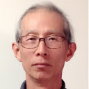 Youngsoo Kim