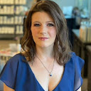 Renée Trask