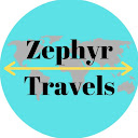 Zephyr Travels